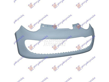 PREDNJI BRANIK PM -09 za Citroen C1 od 2006. do 2012. god.