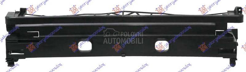 NOSAC HLADNJAKA GORNJI...