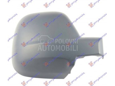 POKLOPAC RETROVIZORA PM Desno za Fiat Doblo za 2022. god.
