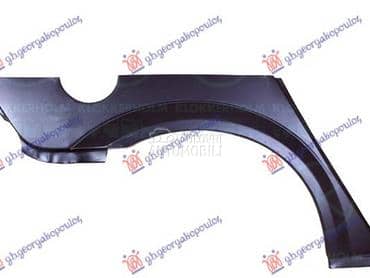 RUB KARAVAN Desno za Opel Vectra C od 2002. do 2005. god.