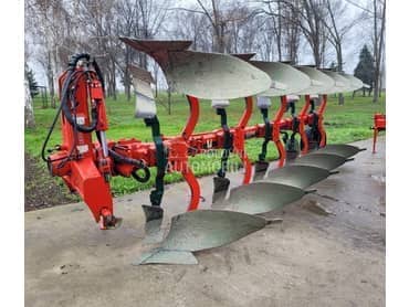 Vogel Noot Plus XS 1150