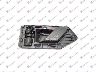 KVAKA PREDNJIH VRATA... za Citroen Berlingo od 2002. do 2008. god.