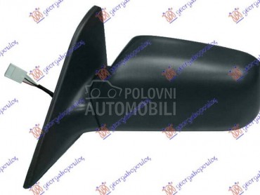 RETROVIZOR ELEKTRICNI 4/5... za Toyota Corolla od 1997. do 1999. god.