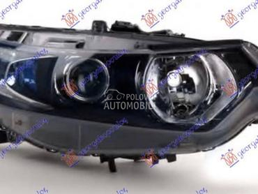 FAR ELEKTRICNI 11- Desno za Honda Accord od 2008. do 2015. god.