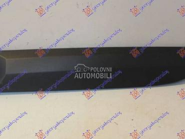 LAJSNA ZADNJIH VRATA Levo za Renault Fluence od 2010. do 2013. god.