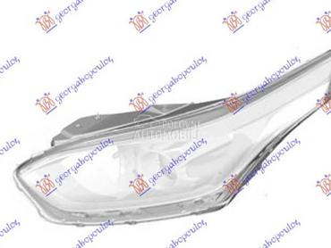 FAR ELEKTRICNI SA LED... za Kia cee`d od 2018. do 2021. god.