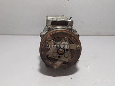 KOMPRESOR KLIME za Peugeot 508