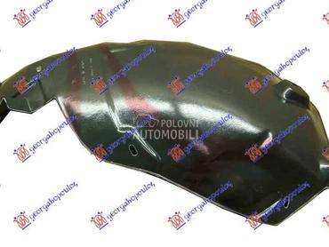 POTKRILO Desno za Opel Astra H od 2004. do 2010. god.