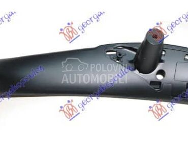 RUKOHVAT ZADNJIH VRATA... za BMW Serija 3 od 2012. do 2014. god.