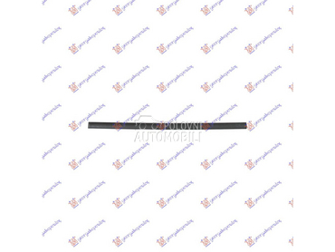 LAJSNA PREDNJIH VRATA 4/5... za Opel Vectra B od 1996. do 1998. god.