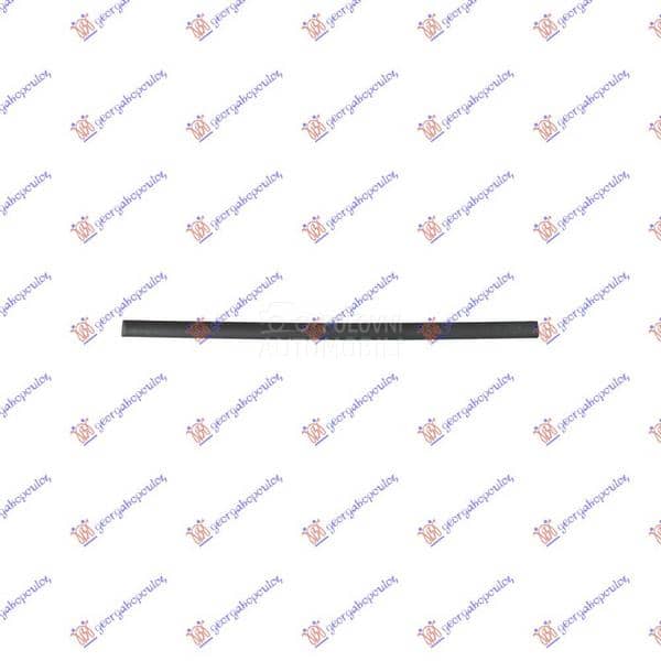 LAJSNA PREDNJIH VRATA 4/5...