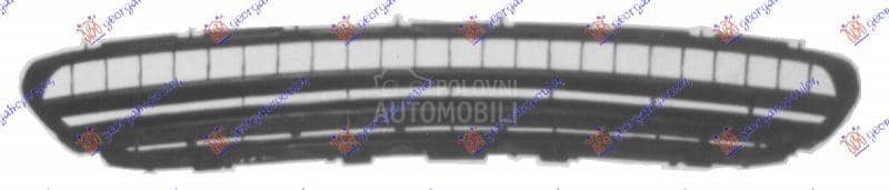 CENTRALNA RESETKA -99