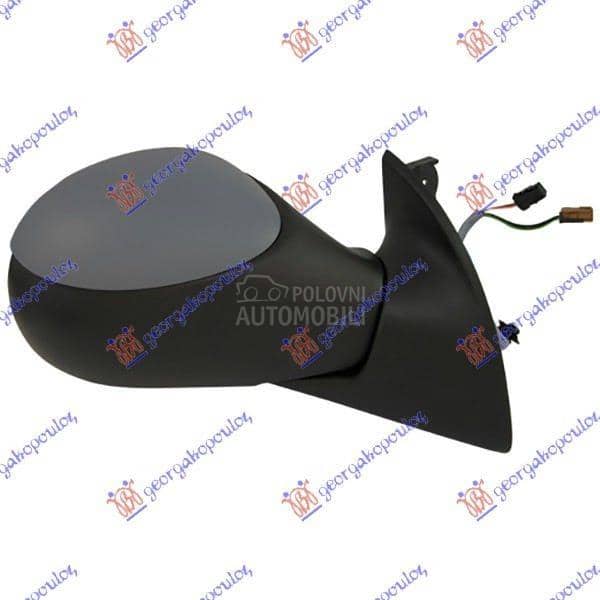 RETROVIZOR ELEKTRICNI SA...