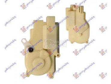 BRAVA GEPEK VRATA ELEKTRICNA za Honda Jazz od 2001. do 2008. god.