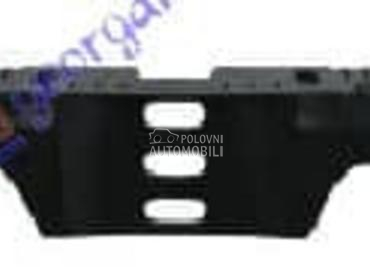 NOSAC ZADNJEG BRANIKA... za Renault Twingo od 2012. do 2014. god.