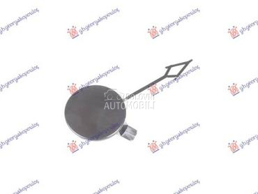 POKLOPAC KUKE PREDNJEG... za Volkswagen ID.3 od 2020. do 2023. god.