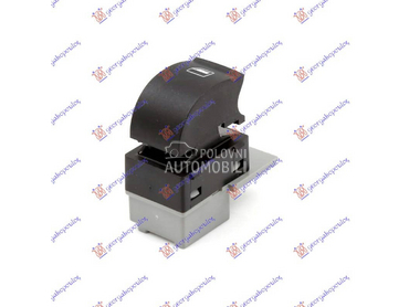 PREKIDAC U... za Audi A6 od 1997. do 2004. god.