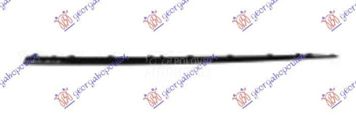 LAJSNA SAJTNE PREDNJIH...