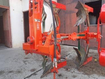 Vogel Noot PERMANIT 950