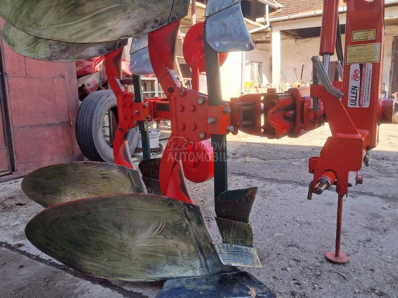 Vogel Noot PERMANIT 950