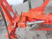 Vogel Noot PERMANIT 950