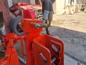 Vogel Noot PERMANIT 950