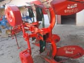 Vogel Noot PERMANIT 950