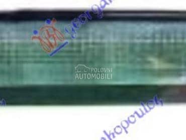 TRECA STOP LAMPA PROVIDNA za Toyota Hilux od 2012. do 2015. god.