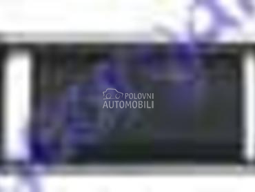 SINA PREDNJEG BRANIKA... za Renault Megane od 2008. do 2014. god.