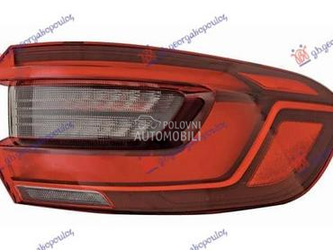 STOP LAMPA SPOLJASNJA CELA... za BMW X5 od 2018. do 2023. god.