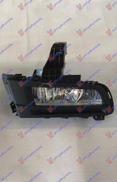 MAGLENKA KOCKASTA 4 VRATA...