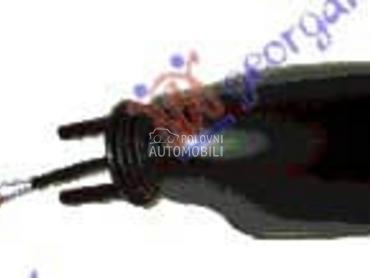 RETROVIZOR MEHANICKI SA... za Rover 200 od 1996. do 1999. god.