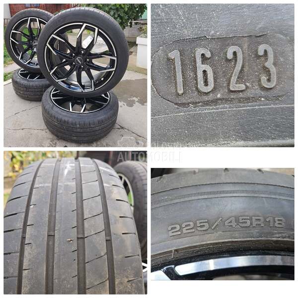 Kia cee`d 1.0 CHAMPION