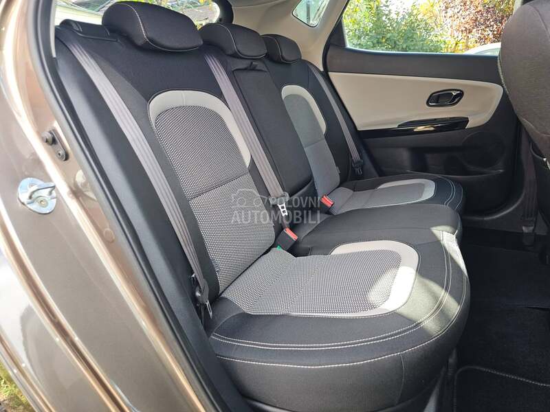 Kia cee`d 1.0 CHAMPION