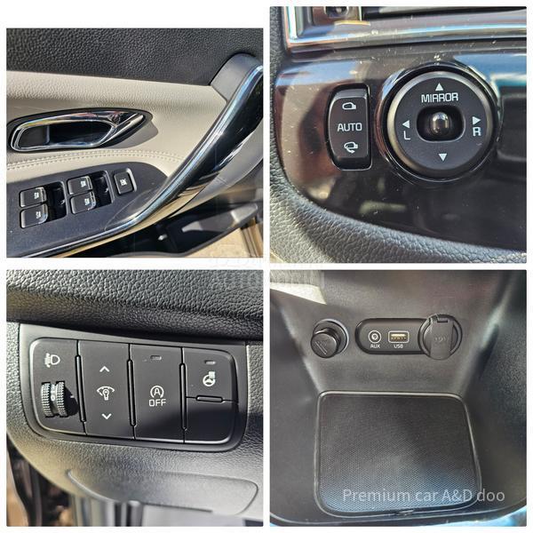 Kia cee`d 1.0 CHAMPION