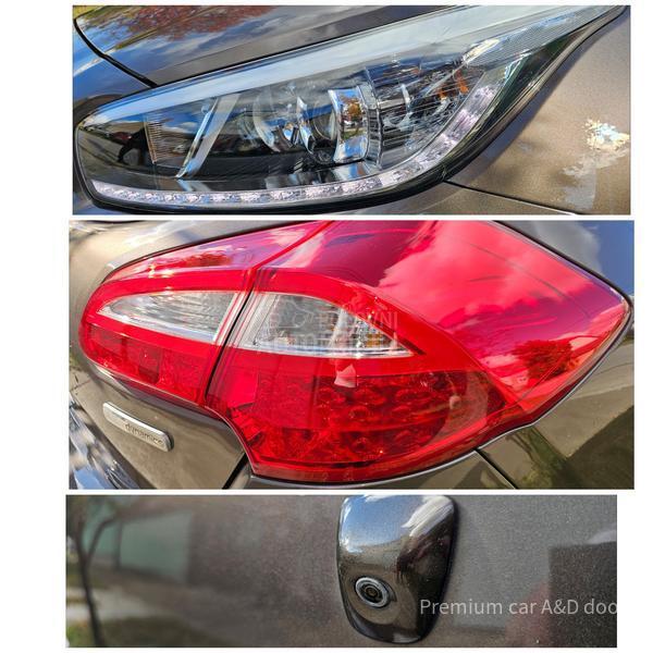 Kia cee`d 1.0 CHAMPION