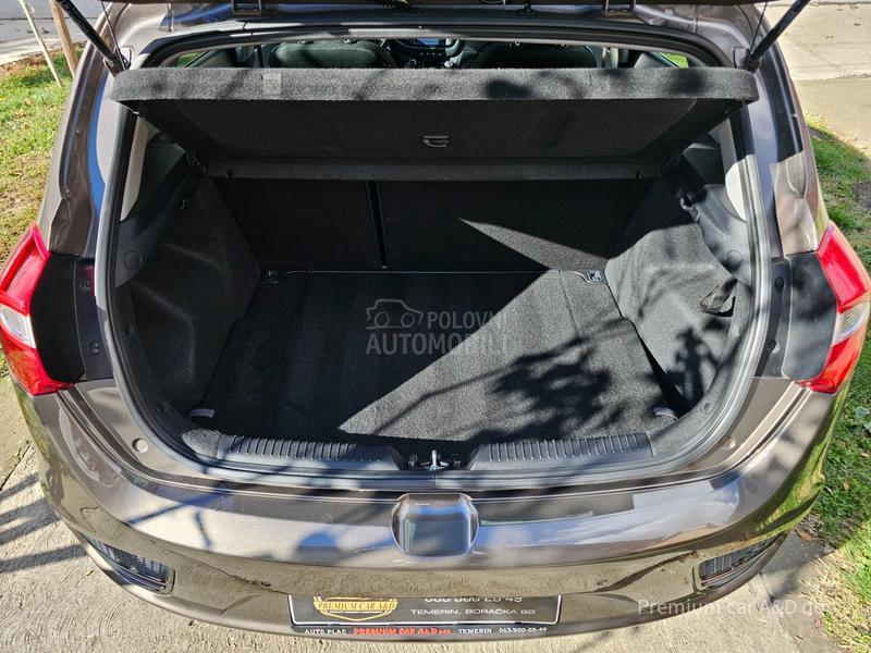 Kia cee`d 1.0 CHAMPION