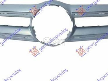 PVC MASKA SPOLJASNJA za Mercedes Benz GLA Klasa od 2014. do 2017. god.