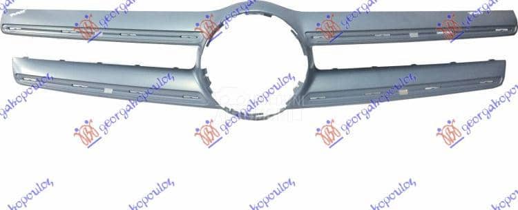 PVC MASKA SPOLJASNJA