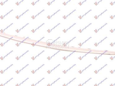 LAJSNA RESETKE PREDNJEG... za MINI Cooper za 2011. god.