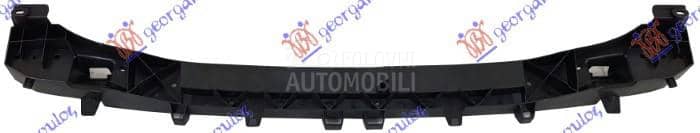 APSORBER PREDNJEG BRANIKA...