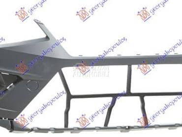 PREDNJI BRANIK PM za Seat Arona od 2017. do 2022. god.