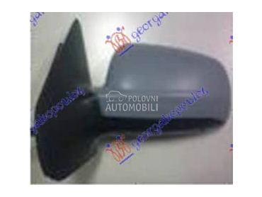 RETROVIZOR MEHANICKI SA... za Volkswagen Golf 4 od 1998. do 2004. god.