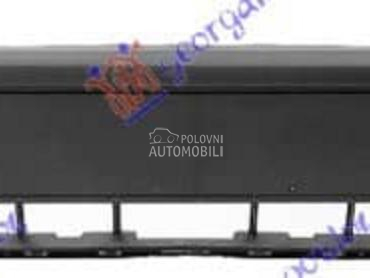 PREDNJI BRANIK za Volkswagen Passat B3 od 1989. do 1993. god.