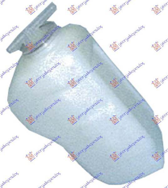 POSUDA ZA ANTIFRIZ (KAMION) -9