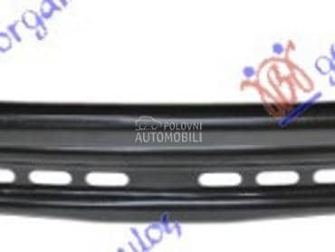 SINA PREDNJEG BRANIKA za Škoda Octavia od 2017. do 2020. god.