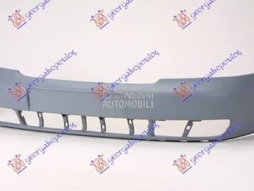 PREDNJI BRANIK PM 95-98 za Audi A4 od 1994. do 2000. god.