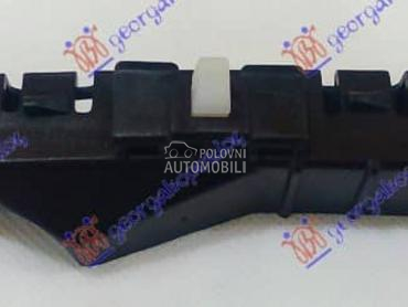 NOSAC PREDNJEG BRANIKA... za Hyundai i10 od 2013. do 2016. god.