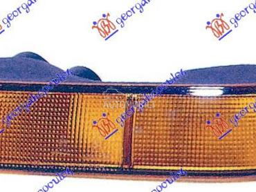 MIGAVAC U PREDNJEM BRANIKU za Mitsubishi L300 od 1988. do 2004. god.