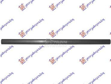 LAJSNA PREDNJIH VRATA 4/5... za Opel Astra G od 1998. do 2004. god.